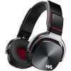 Sony NWZWH505 3 az 1 ben Mp3 lejtsz 16GB USB Fekete