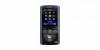 Sony NWZ E384 B Walkman video s MP3 lejtsz