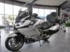 Hasznlt aut BMW K 1600 GTL MO-i. karcmentes. FULL