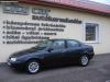 Hasznlt Alfa Romeo 156 aut Magyarorszg OOYYO