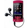 Sony NWZ-S544 8GB MP3/MP4 lejtsz
