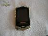 Apple Sony Philips Samsung Myaudio Concorde MP3 MP4 MP5 lejtsz