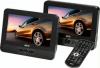 AEG DVD lejtsz Aut Cinema DVD lejtsz 7
