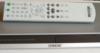 Elad olcsn egy Sony divx dvd lejtsz