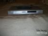 Sony dvd lejtsz elad