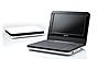 Sony DVP-FX720W - hordozhat DVD lejtsz, 7
