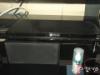 jszer Sony Blu Ray 3D lejtsz magnszemlytl elad