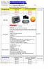 Aut fejtmla Tv dvd new model autonavigo rak