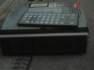 Auto hifi dvd lejtsz funkcival