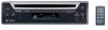 Aut dvd s multimdia vsrls eltt
