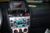 Opel Tigra Autspecifikus Gyri kinzet Multimdia Kzponti fejegysg beszerels. Aut internet, rintkperny, Navigci, Tv, DVD, Usb, Sd, Ipod, Iphone vezrls, Tolatkamera Bluetooth kihangost, Kormny tvvezrls, Dul Zna.