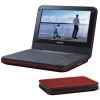 Sony DVP-FX720 hordozhat DVD lejtsz