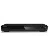 Sony DVP-SR370 DVD lejtsz
