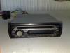Sony CD-aut rdi CDX-GT200