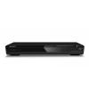 Sony DVP-SR170 DVD lejtsz
