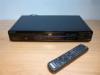 SONY DVP S335 DVD lejtsz