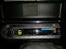 Sony CDX-GT420U aut hi-fi