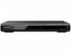 Sony BDP-S1100B Bluray Lejtsz
