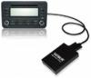Auts MP3 lejtsz gyri autrdihoz Yatour NEW