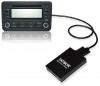 Auts MP3 lejtsz gyri autrdihoz Yatour