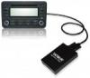 Auts MP3 lejtsz, gyri autrdihoz, Yatour NEW
