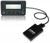 Auts MP3 lejtsz gyri autrdihoz Yatour NEW