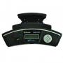 j! Kormny alak bluetooth-os auts MP3 lejtsz FM transmitterrel