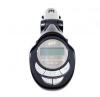 HWSW Informatikai Kerekasztal Elad Hzimozi hifi hordozhat multimdia Auto hifi Auts szivargyjts MP3 lejtsz LCD FM transmitter USB SD jack 3800FT HWSW Informatikai Kerekasztal
