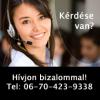 AUT ALAK RDI S MP3 LEJTSZ