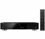 Pioneer BDP160 Bluray lejtsz