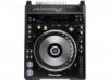 PioneerDVJ-X1DJ DVD lejtsz