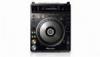PioneerDVJ-1000DJ DVD lejtsz