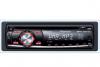 EGYLEMEZES CD LEJTSZ MP3 DEH 2000MP PIONEER