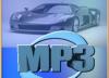 MP3 lejtsz magyar auts verzi