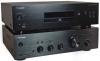 Pioneer A-20 integrlt sztere erst s PD-10 CD-lejtsz