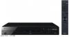 Pioneer BDP 330 3D Blu Ray lejtsz