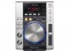 PioneerCDJ-200DJ CD lejtsz