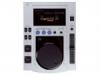 PioneerCDJ-100SDJ CD lejtsz