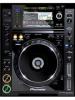 Dj cd lejtsz Pioneer Cdj-2000