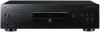 Pioneer PD 10 CD lejtsz