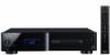 Pioneer PD-D6MK2-K CD Lejtsz