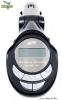 HWSW Informatikai Kerekasztal Elad Hzimozi hifi hordozhat multimdia Hordozhat zenelejtszk s egyb multimdis eszkzk Auts szivargyjts MP3 lejtsz LCD FM transmitter USB SD jack 3800FT HWSW Informatikai Kerekasztal