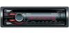 MEX-BT4100U auts CD-/MP3 lejtsz