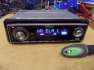 Kenwood Usb-s auts cd mp3 lejtsz