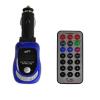J Kk sz n auts MP3 lejtsz SD MMC USB bemenetekkel
