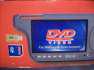DVD, lejtsz, multimedia, tv, authifi, sd, pendrive, napellenz hifi