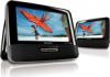 j Philips PD7022 hordozhat auts DVD lejtsz 32 990-rt elad - j Philips PD7022 hordozhat auts DVD lejtsz 32 990-rt elad
