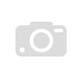 Lenco DVP 740x2 Dual 7 os kt kijelzs hordozhat auts DVD lejtsz