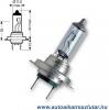 Halogn fnyszr izz H7 12V 65W PX26d Osram Off Road aut izz