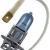 Aut izz H3 12V 55W PK22s foglalat OSRAM